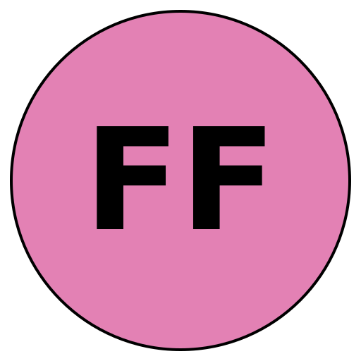 FocusFit